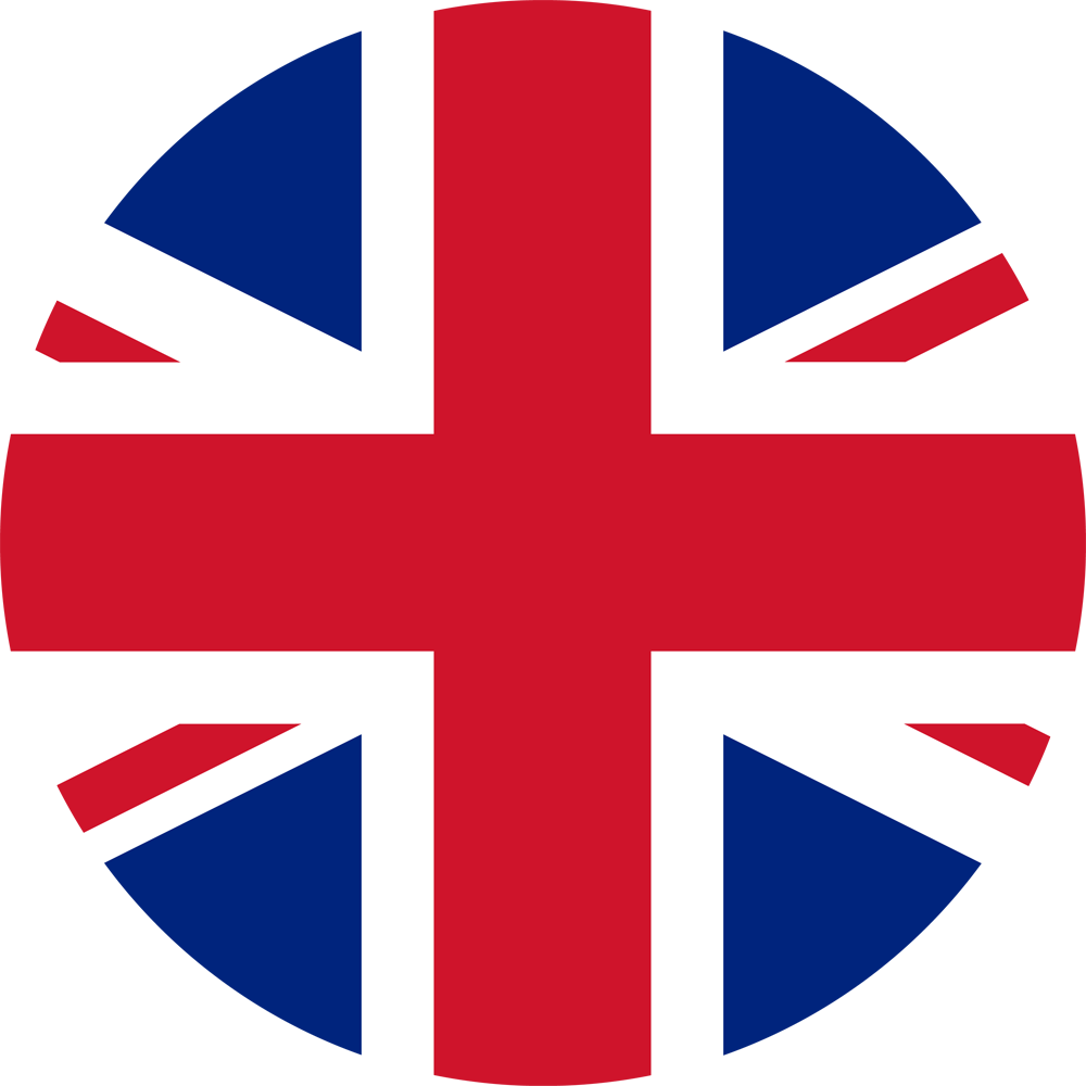 UK flag